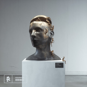 Lost My Mind - Single