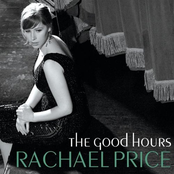 Rachael Price: The Good Hours