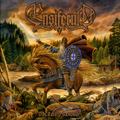 Wanderer by Ensiferum