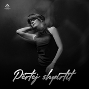 Përtej shpirtit #Fest64