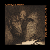 So Long to This Wretched Form