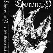 Med Hjärta så Kallt Demo