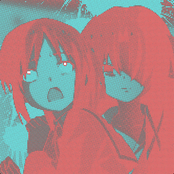 Unimaginable Boss Fight