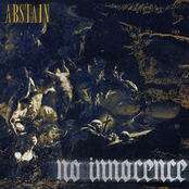 No Innocence