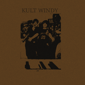 Kult Windy