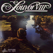 Louvor VIII