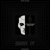 Burn It (Fahrenheit 451 Mix)