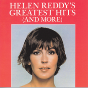 The Happy Girls by Helen Reddy