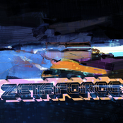 From Zeta Force to Eternity