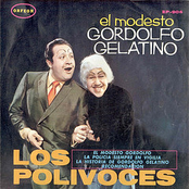 los polivoces