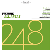 VISIONS All Areas Volume 248