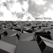 Terra Firma