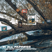 I Hope You're Somebodys Something