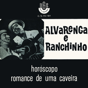 Horóscopo / Romance de uma Caveira
