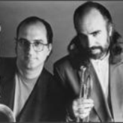 the brecker brothers