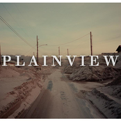 Plainview