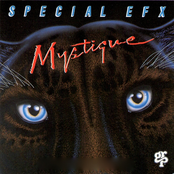 Ritual by Special Efx