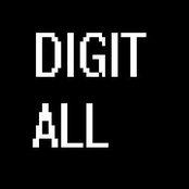 Digit All