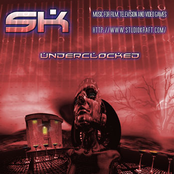Underclocked