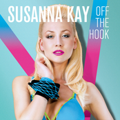 Off The Hook - Single