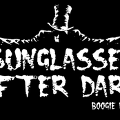 Sunglasses After Dark - Maximum Boooogiepunk!