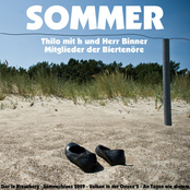 Sommer EP