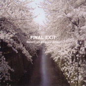 Seasons are going and going... and lives goes on