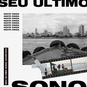 Seu Último Sono (Acústico)