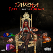 Battle for the Crown