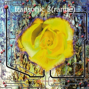 TRANSONIC 3 (RANGE)