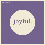Big Funeral - Single