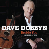 One Proud Minute by Dave Dobbyn