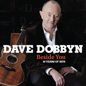 Maybe The Rain by Dave Dobbyn