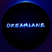 Dreamlane