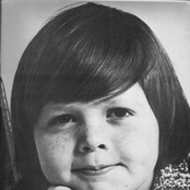 jimmy osmond