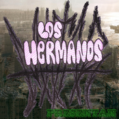 Los Hermanos Matar Presentan