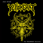 The Yellowgoat Sessions