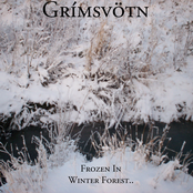 Grímsvötn