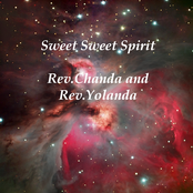 Rev. Chanda and Rev. Yolanda