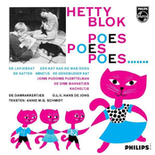 Poes ... Poes ... Poes ... !