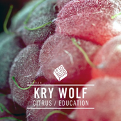 Education by Kry Wolf