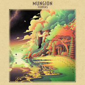 Mungion: Fludias