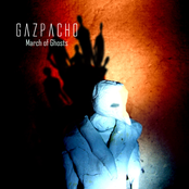 Monument by Gazpacho