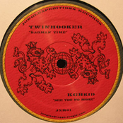 JungleXpeditions (JXR001)