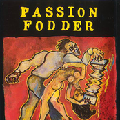 Songs Sacred And Profane 1985-1991