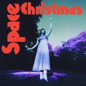 Space Christmas