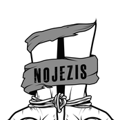 nojezis