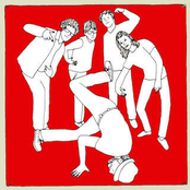 Daytrotter Session - 10/20/2009