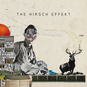 The Hirsch Effekt Ep