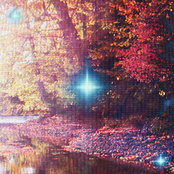 alone for a long time